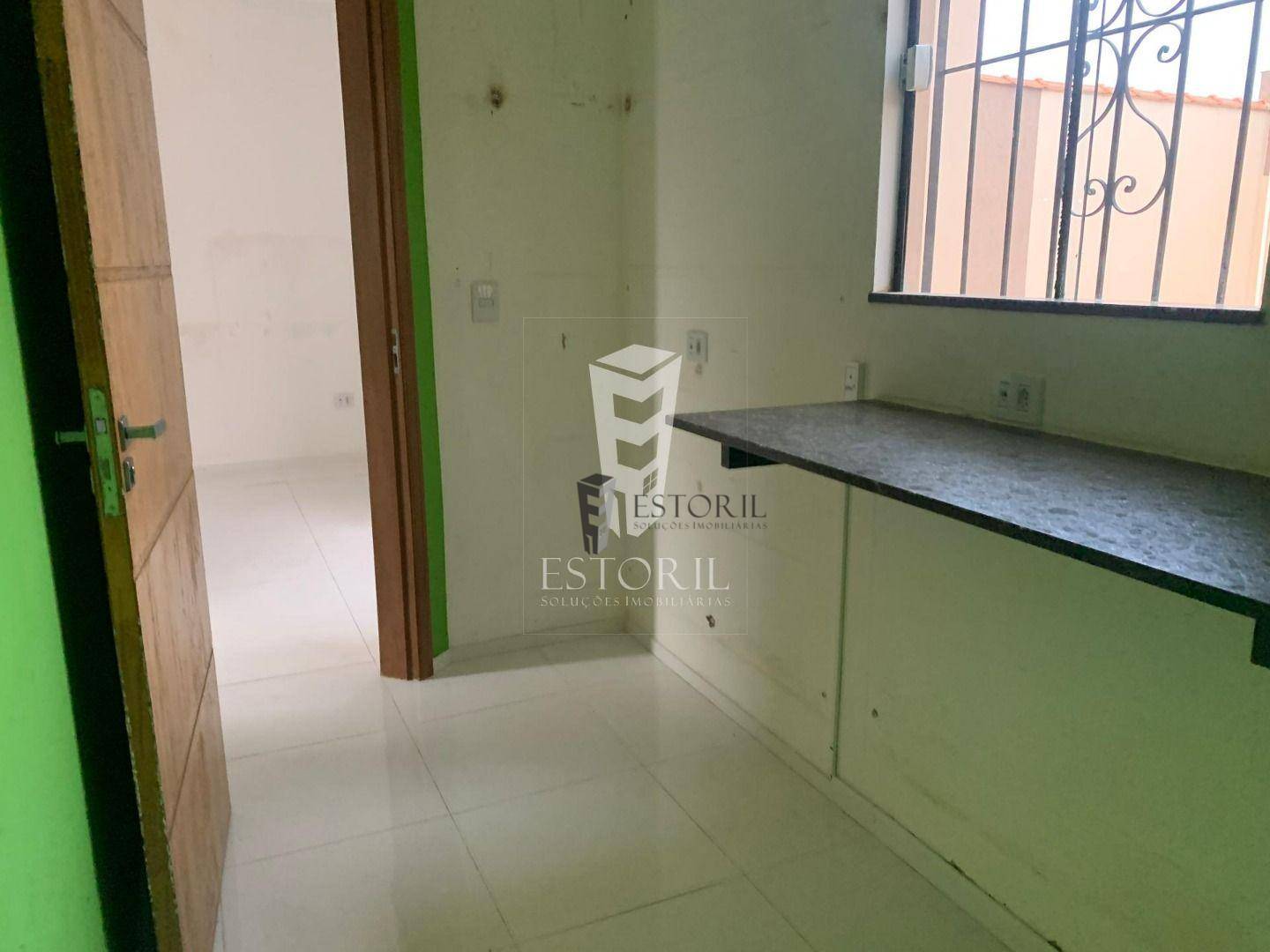 Casa à venda com 3 quartos, 168m² - Foto 18