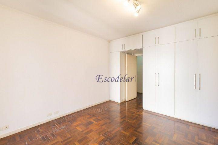 Apartamento à venda com 4 quartos, 294m² - Foto 28