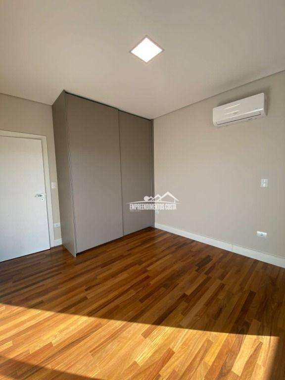 Casa de Condomínio à venda com 4 quartos, 350m² - Foto 25