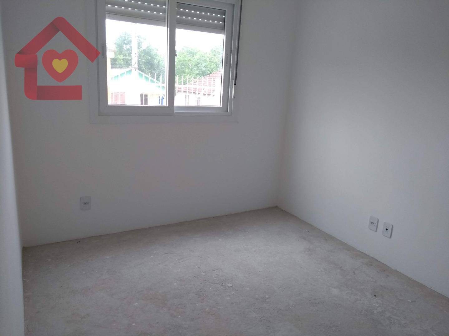 Apartamento para alugar com 2 quartos, 63m² - Foto 10