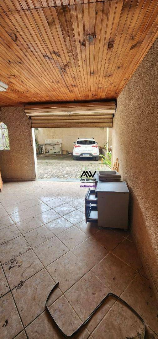 Prédio Inteiro, 300 m² - Foto 20