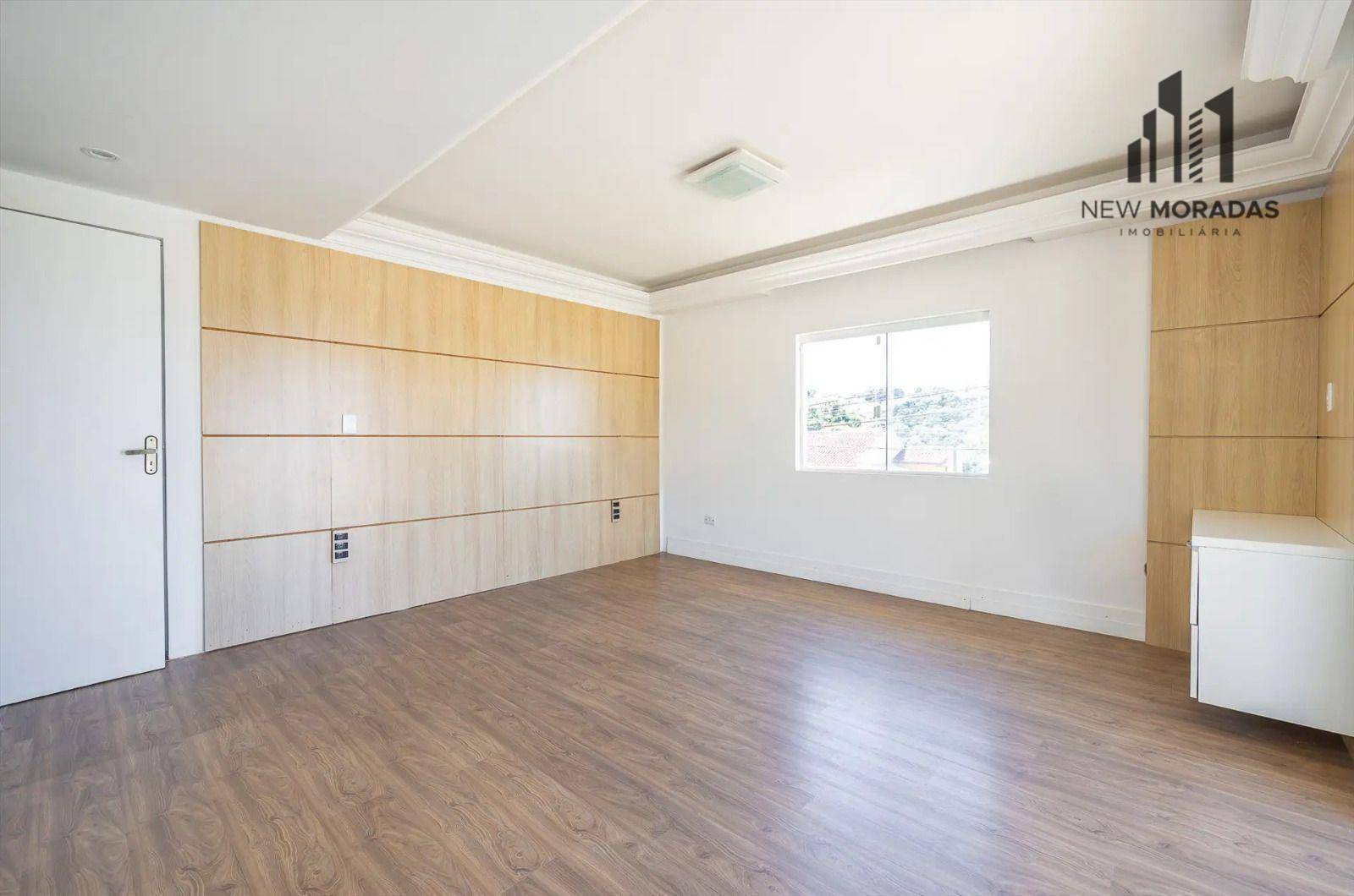 Sobrado à venda com 3 quartos, 189m² - Foto 13