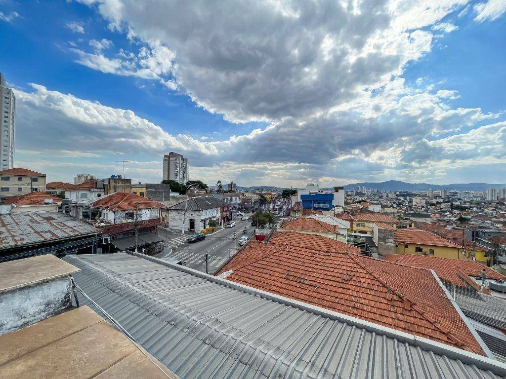 Prédio Inteiro à venda, 2662m² - Foto 15