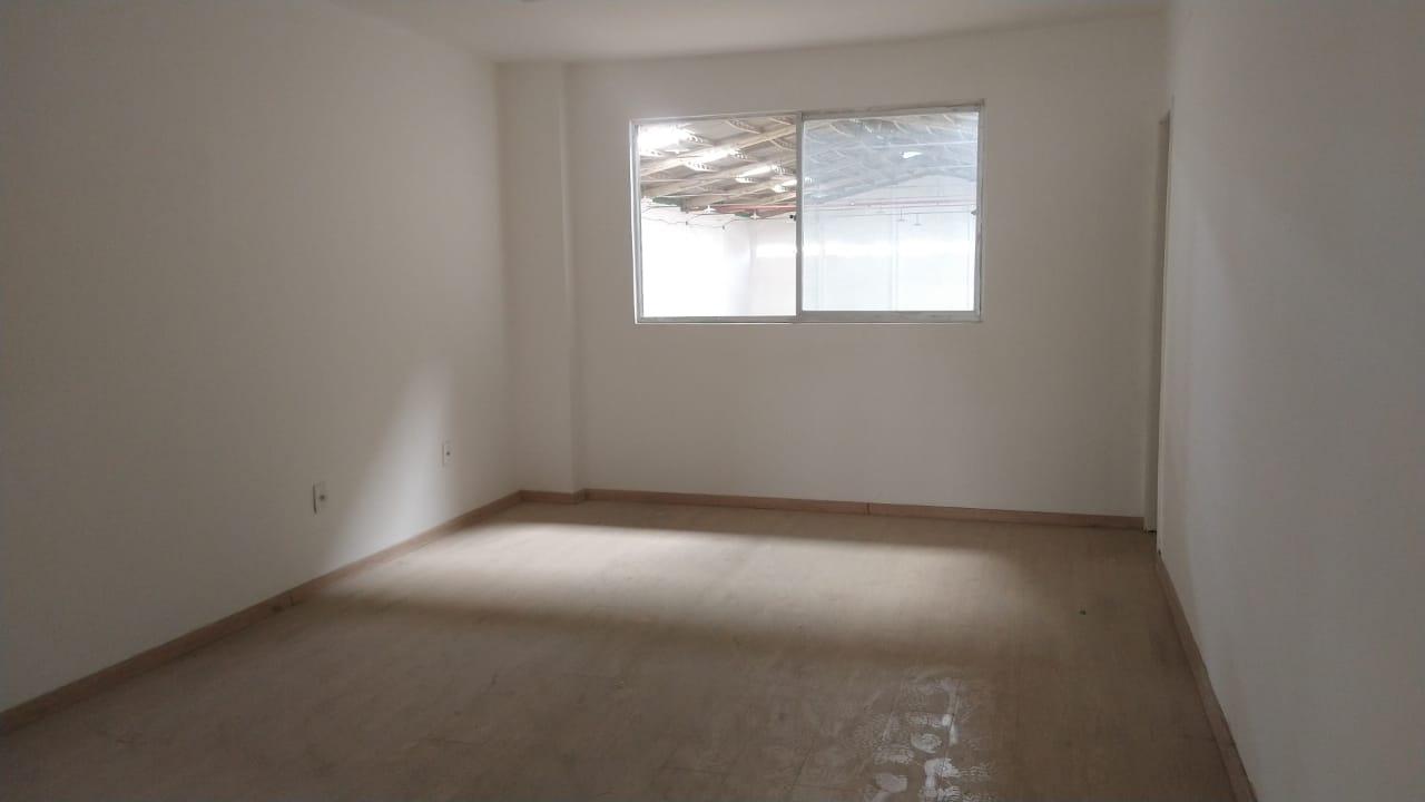 Depósito-Galpão-Armazém para alugar com 1 quarto, 2000m² - Foto 6