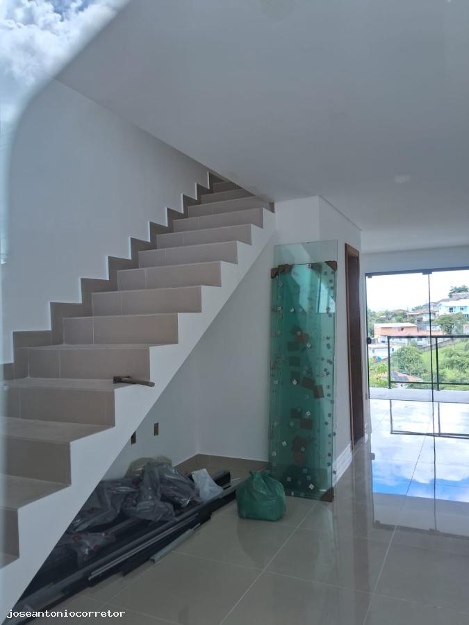 Casa à venda com 2 quartos, 125m² - Foto 8