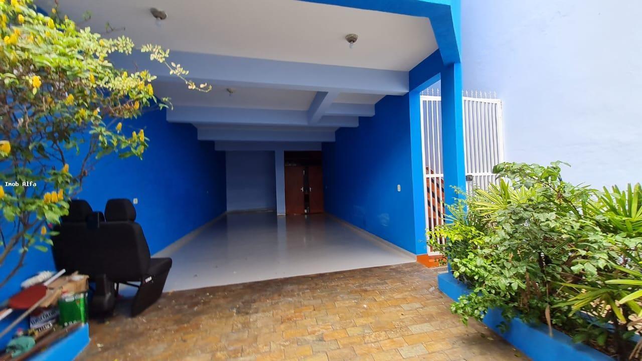 Sobrado à venda com 3 quartos, 506m² - Foto 2