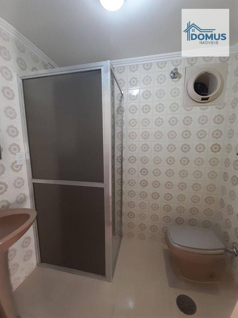 Apartamento à venda com 2 quartos, 76m² - Foto 13