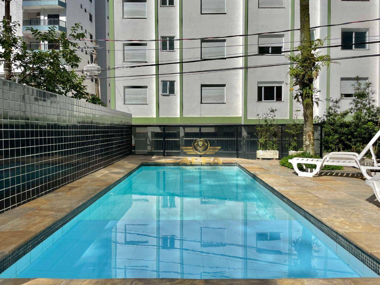 Apartamento à venda com 3 quartos, 160m² - Foto 24