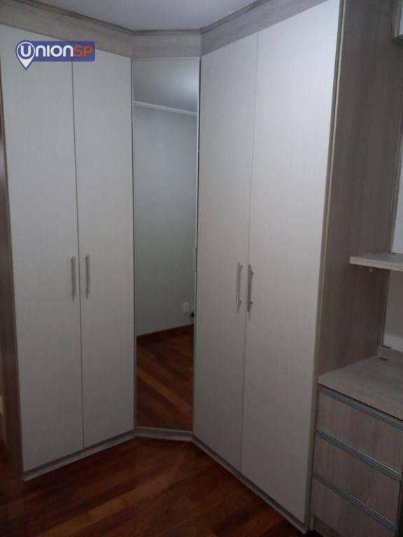 Apartamento à venda com 2 quartos, 78m² - Foto 15