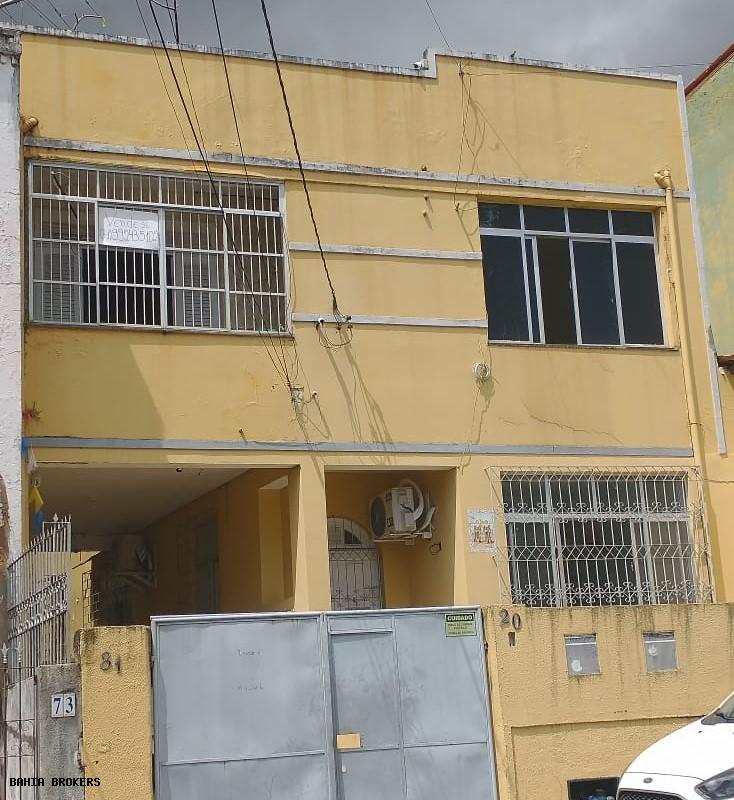 Casa à venda com 4 quartos, 130m² - Foto 6