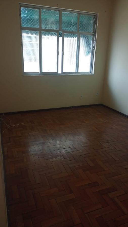 Apartamento à venda com 1 quarto, 40m² - Foto 14