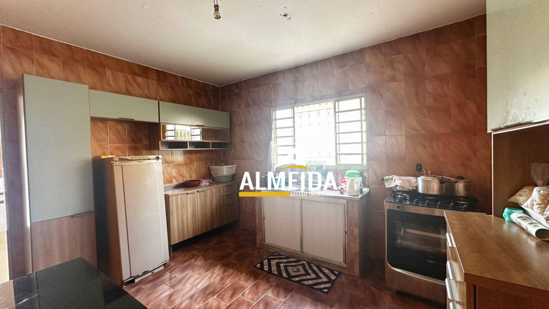 Casa, 3 quartos, 117 m² - Foto 3