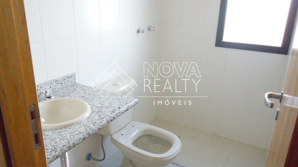 Apartamento à venda com 2 quartos, 126m² - Foto 15