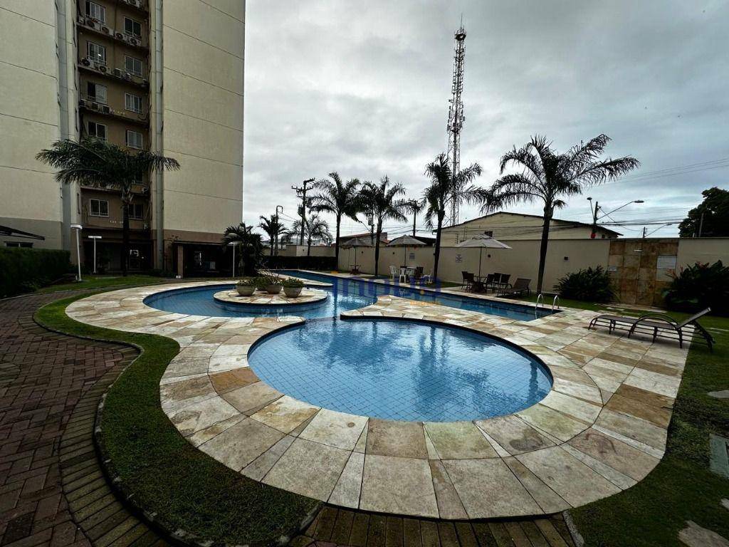 Apartamento, 2 quartos, 57 m² - Foto 12