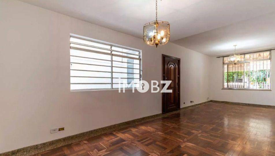 Casa à venda com 3 quartos, 180m² - Foto 2