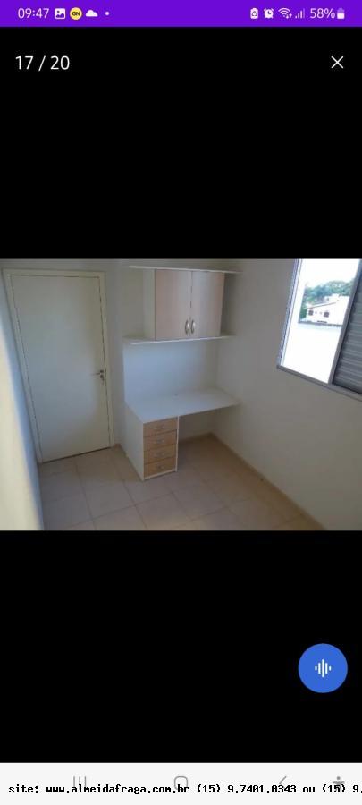 Apartamento à venda com 3 quartos, 100m² - Foto 19