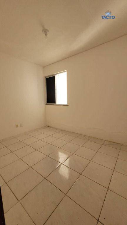 Casa à venda com 3 quartos, 157M2 - Foto 11