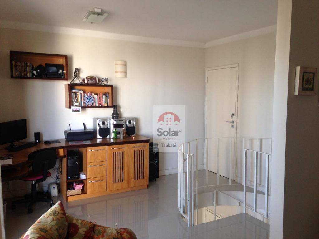 Apartamento à venda com 4 quartos, 176m² - Foto 16