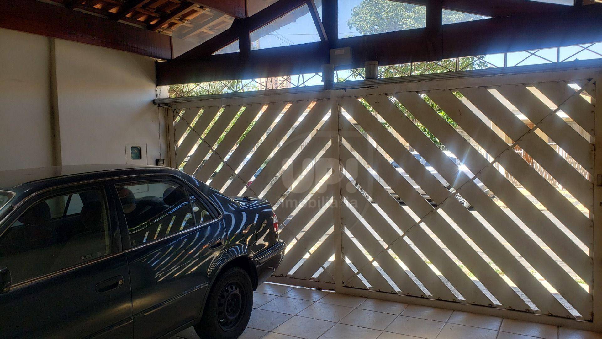 Casa, 3 quartos, 117 m² - Foto 3