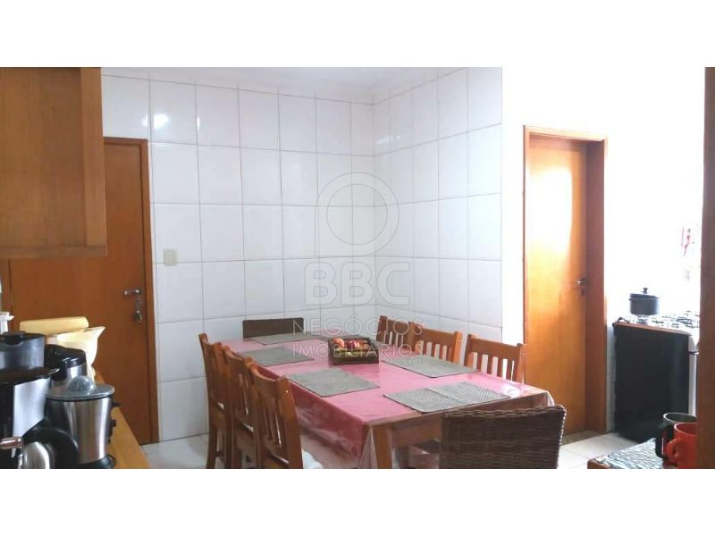 Apartamento à venda com 4 quartos, 125m² - Foto 8