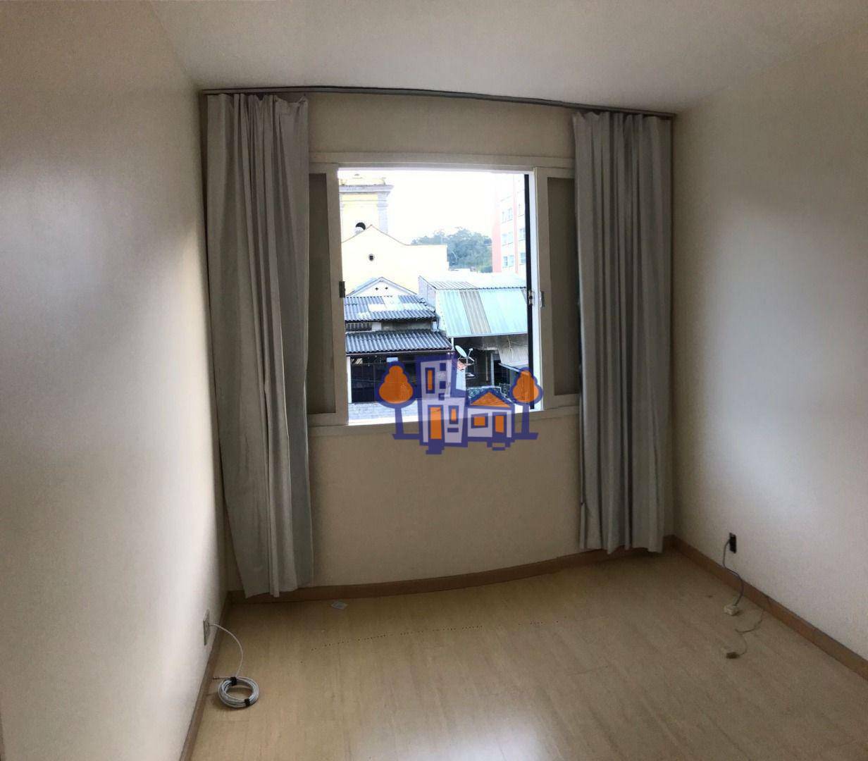 Apartamento à venda com 3 quartos, 180m² - Foto 16