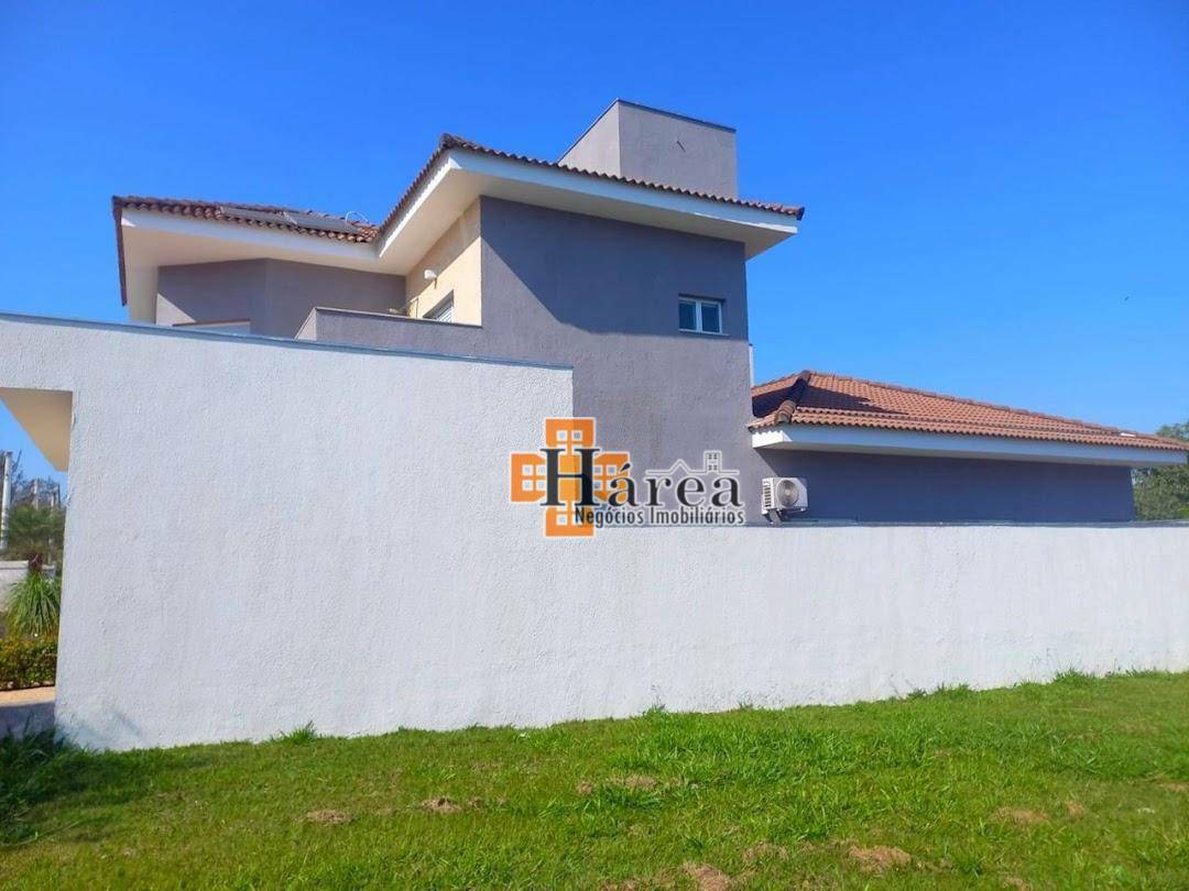 Sobrado à venda com 4 quartos, 216m² - Foto 18