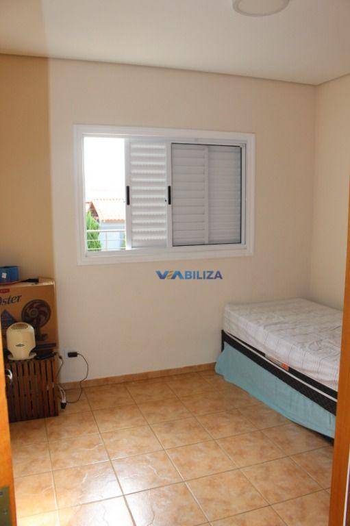 Casa de Condomínio à venda com 3 quartos, 214m² - Foto 43