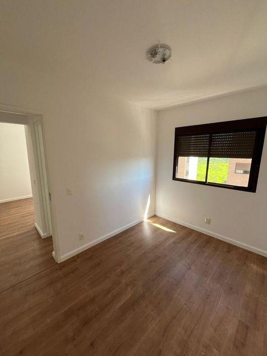 Apartamento à venda com 2 quartos, 52m² - Foto 3