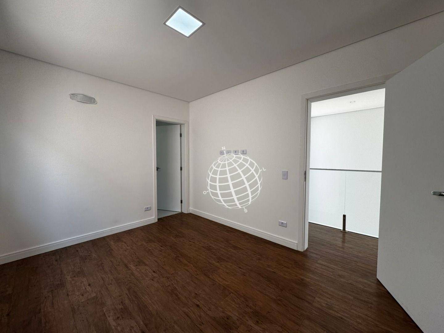 Casa de Condomínio para alugar com 3 quartos, 175m² - Foto 18