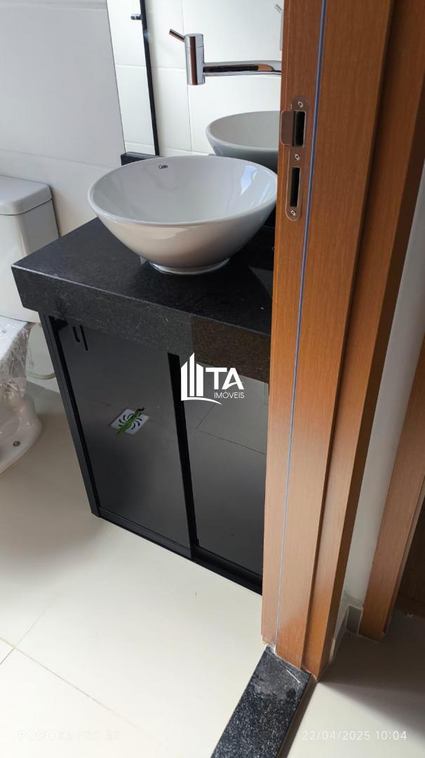 Apartamento para alugar com 2 quartos, 47m² - Foto 11