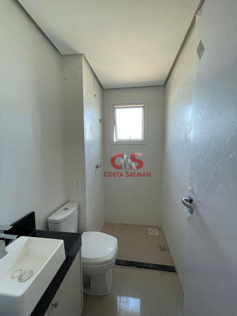 Apartamento à venda e aluguel com 3 quartos, 97m² - Foto 9
