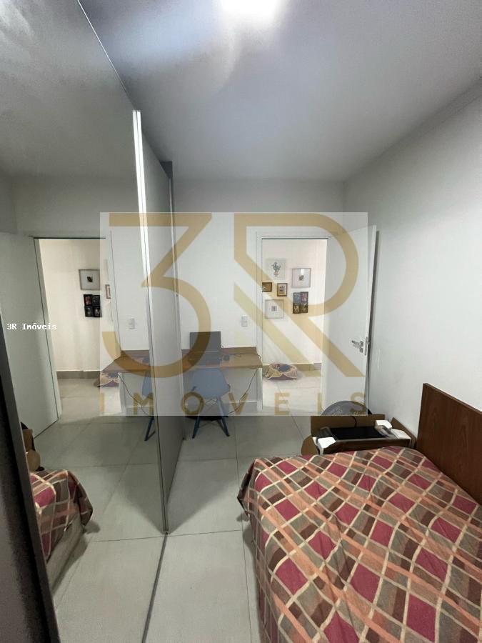 Apartamento à venda com 2 quartos, 59m² - Foto 10