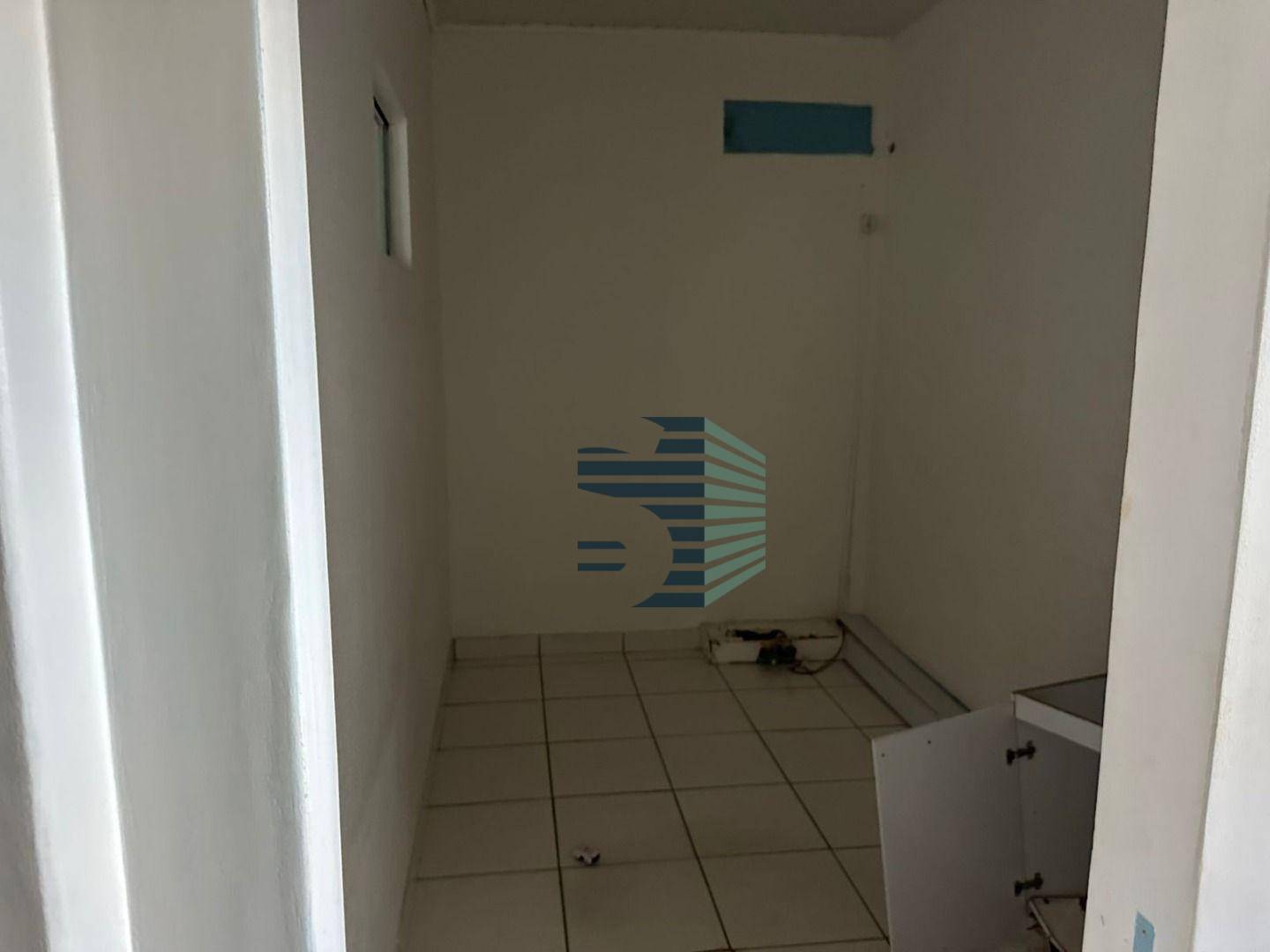 Loja-Salão para alugar, 120m² - Foto 9