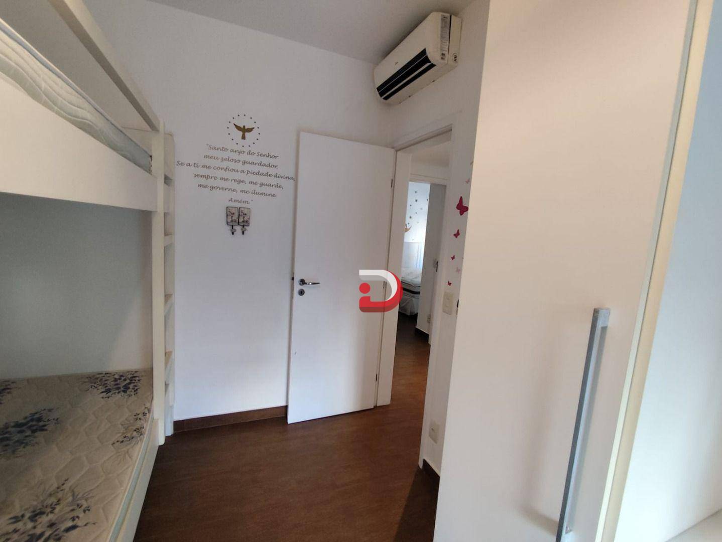 Apartamento à venda com 3 quartos, 128m² - Foto 19