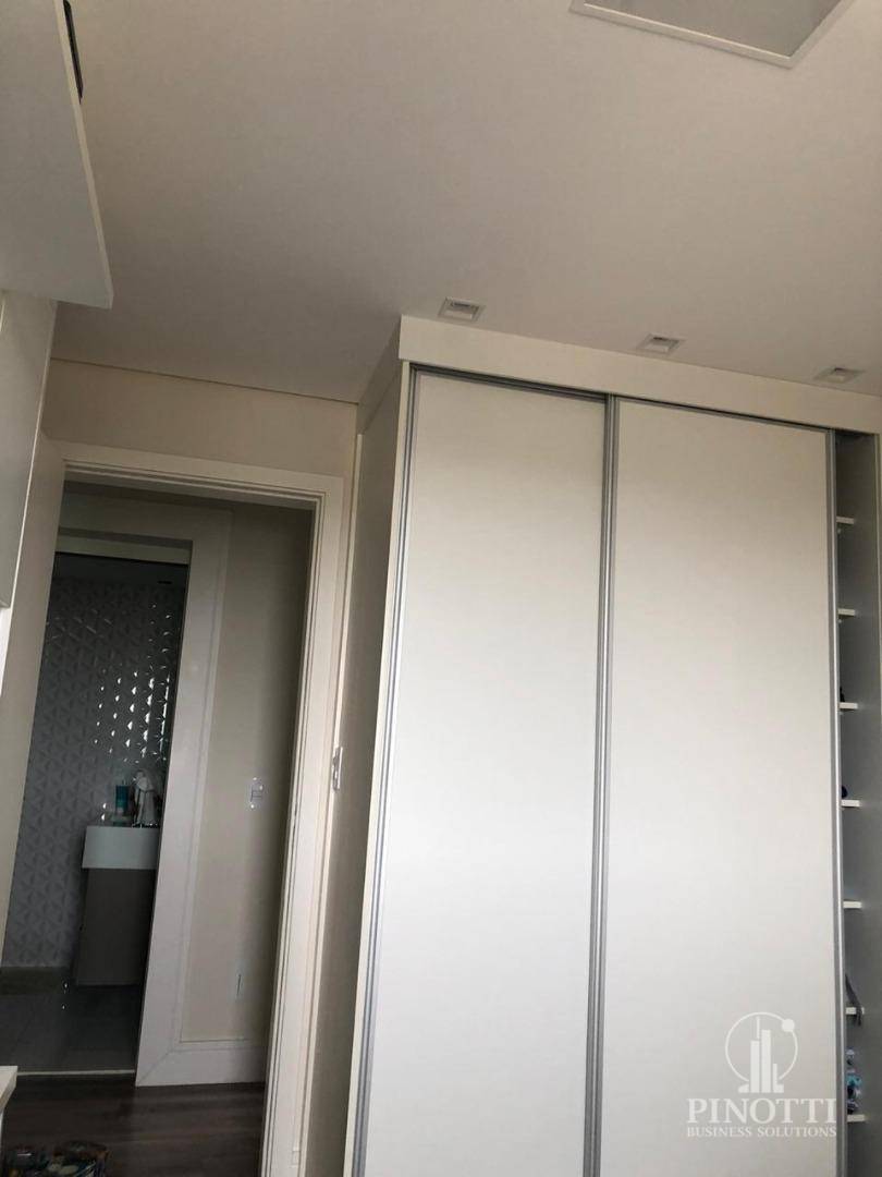 Apartamento à venda com 3 quartos, 106m² - Foto 24