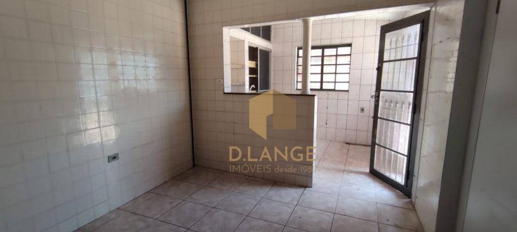 Casa à venda e aluguel com 7 quartos, 200m² - Foto 32