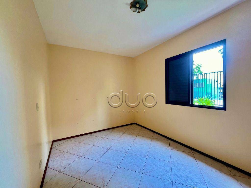 Apartamento à venda com 3 quartos, 77m² - Foto 22