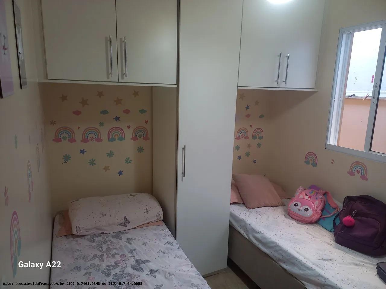 Casa à venda com 2 quartos, 100m² - Foto 19