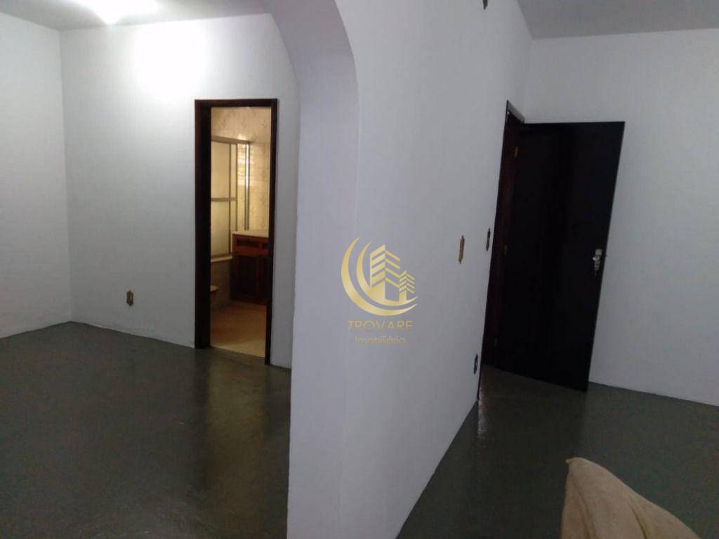 Loja-Salão para alugar, 120m² - Foto 4