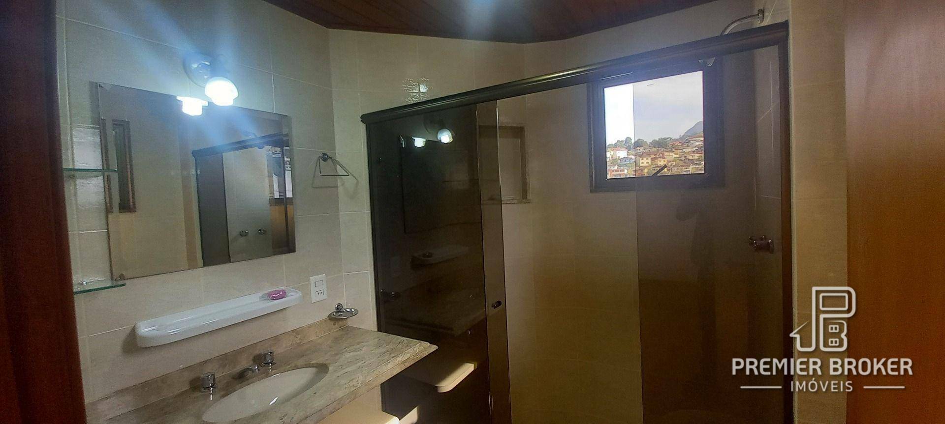 Cobertura à venda com 5 quartos, 310m² - Foto 26