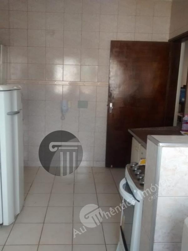 Apartamento para alugar com 2 quartos, 70m² - Foto 5