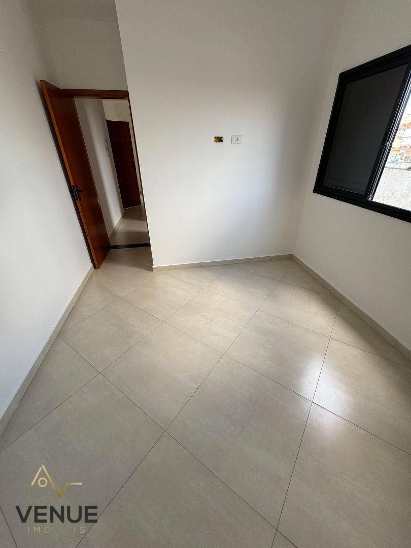 Apartamento à venda com 1 quarto, 28m² - Foto 18