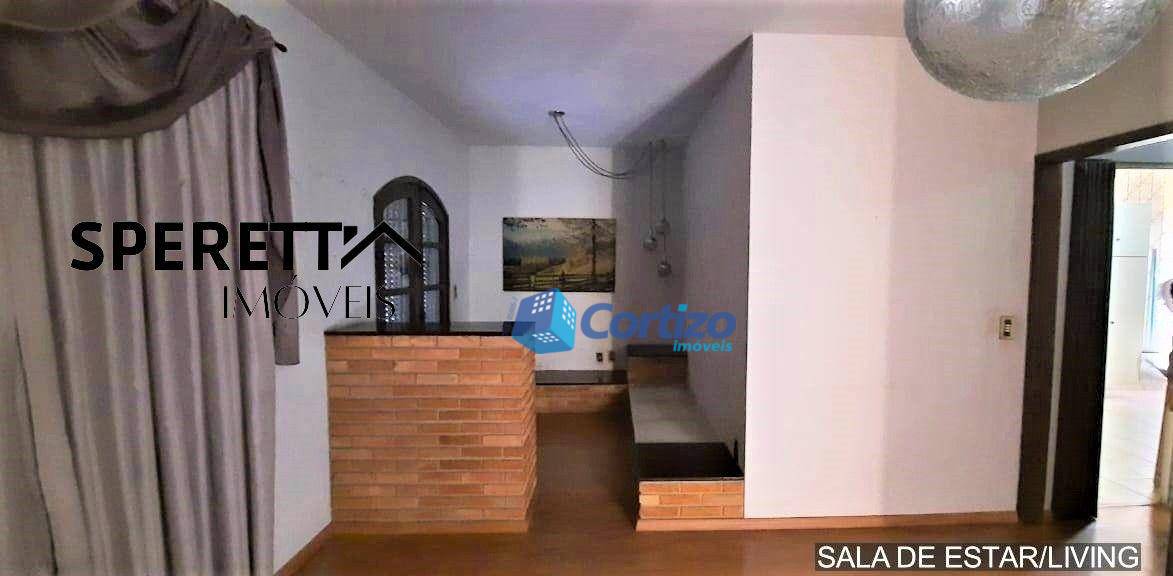 Casa à venda com 3 quartos, 147m² - Foto 4