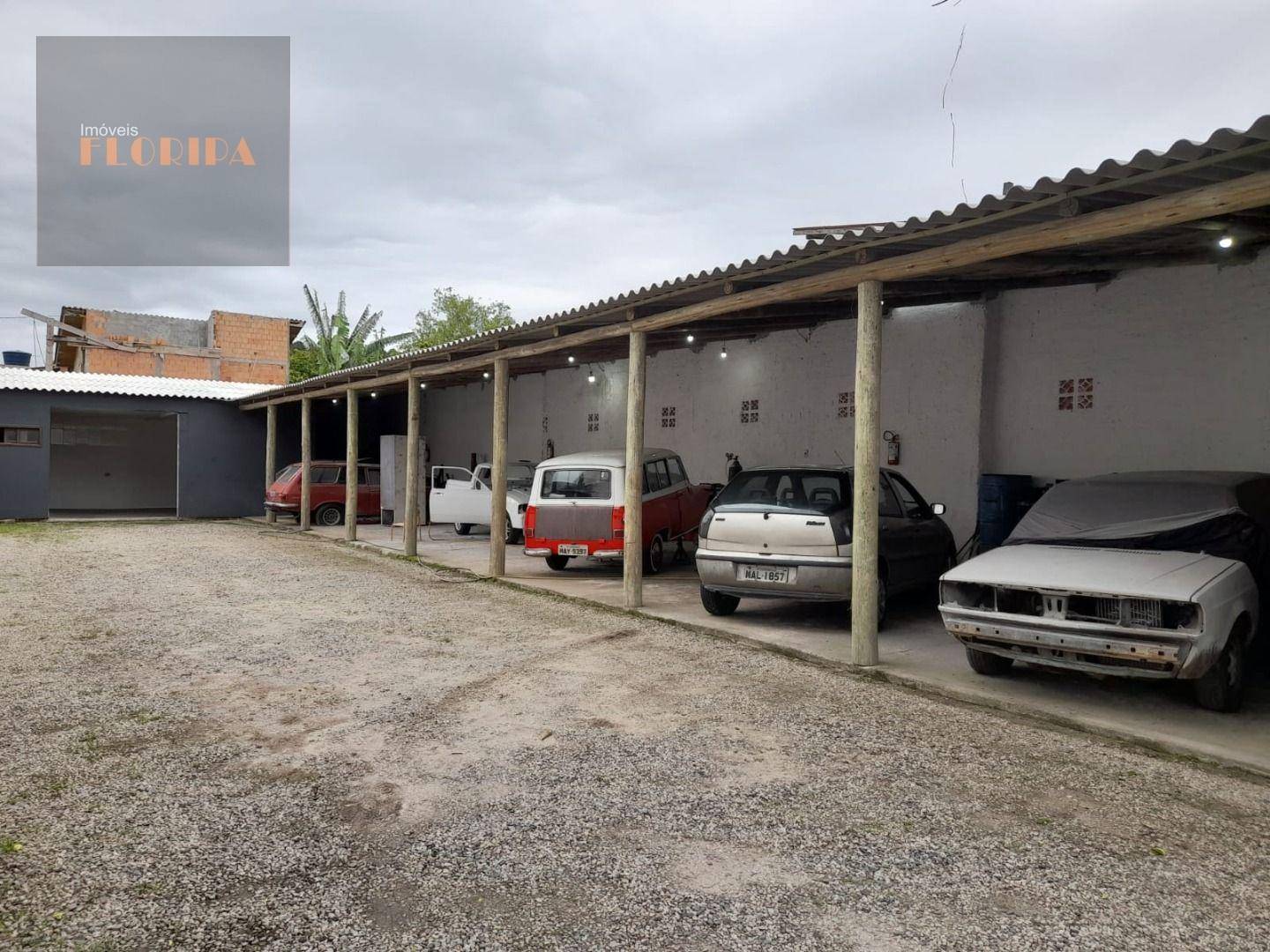 Terreno, 447 m² - Foto 4