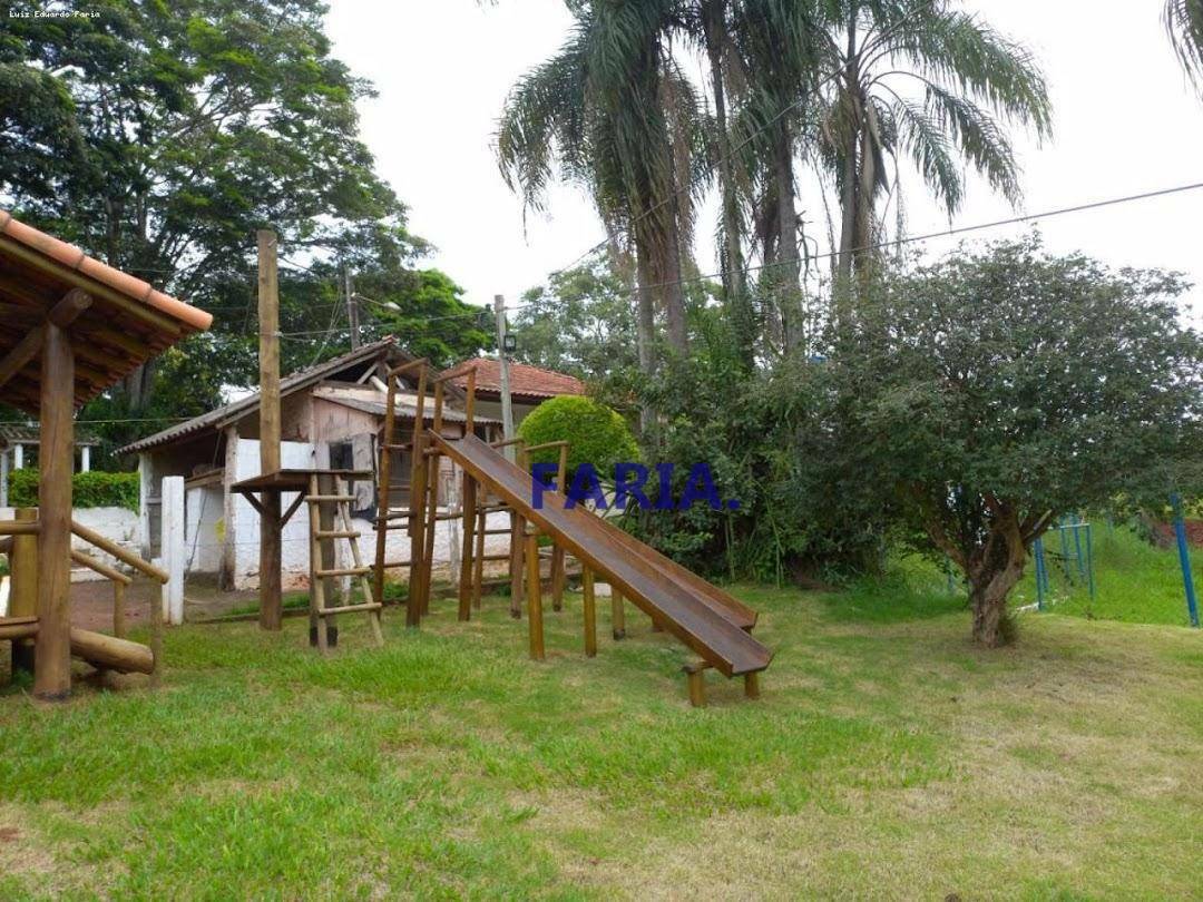 Chácara à venda com 4 quartos, 26400M2 - Foto 10