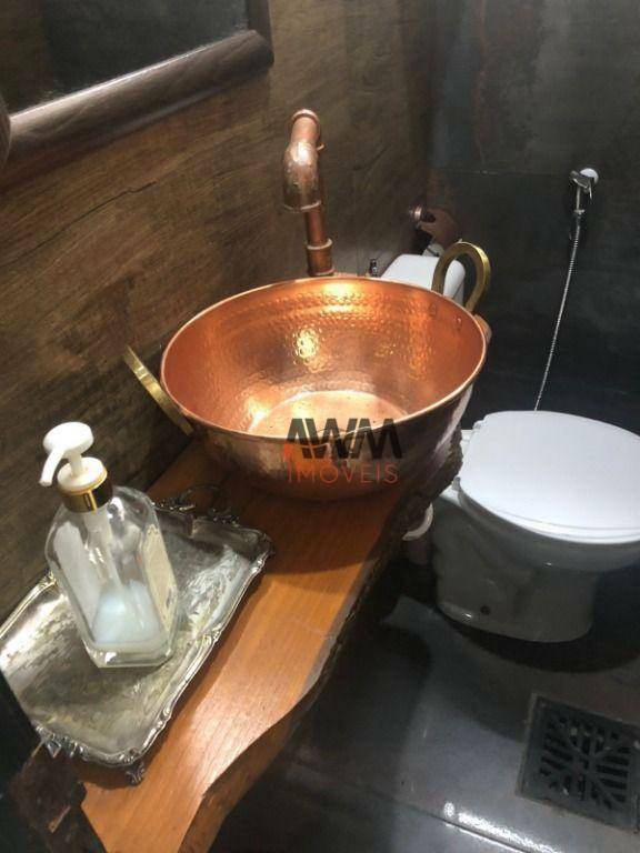 Conjunto Comercial-Sala à venda, 30m² - Foto 10