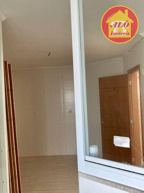 Apartamento à venda com 3 quartos, 136m² - Foto 32