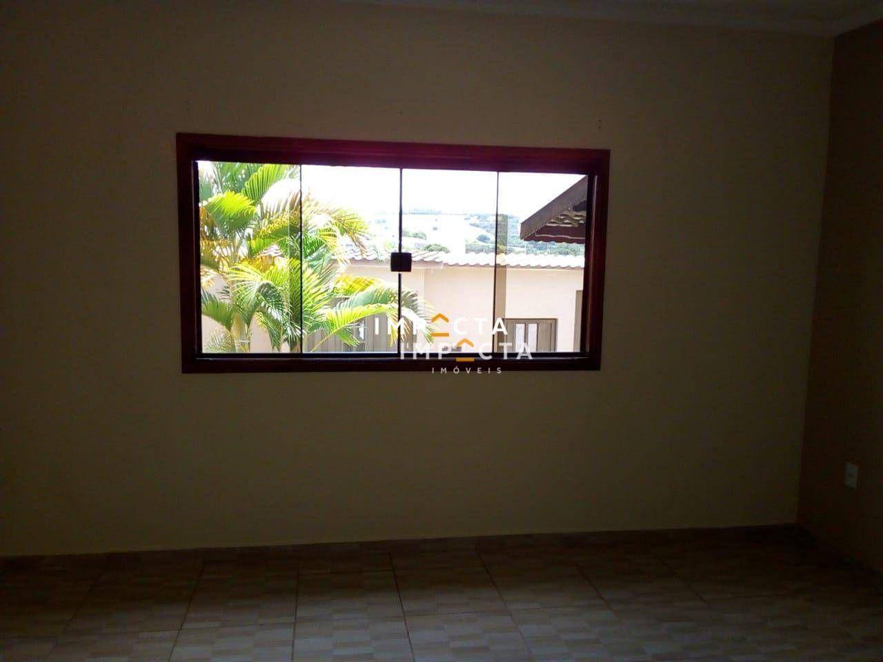 Casa à venda com 2 quartos, 140m² - Foto 13