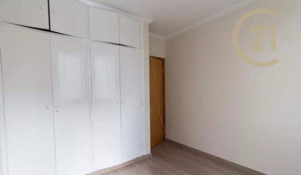 Apartamento à venda com 2 quartos, 74m² - Foto 5