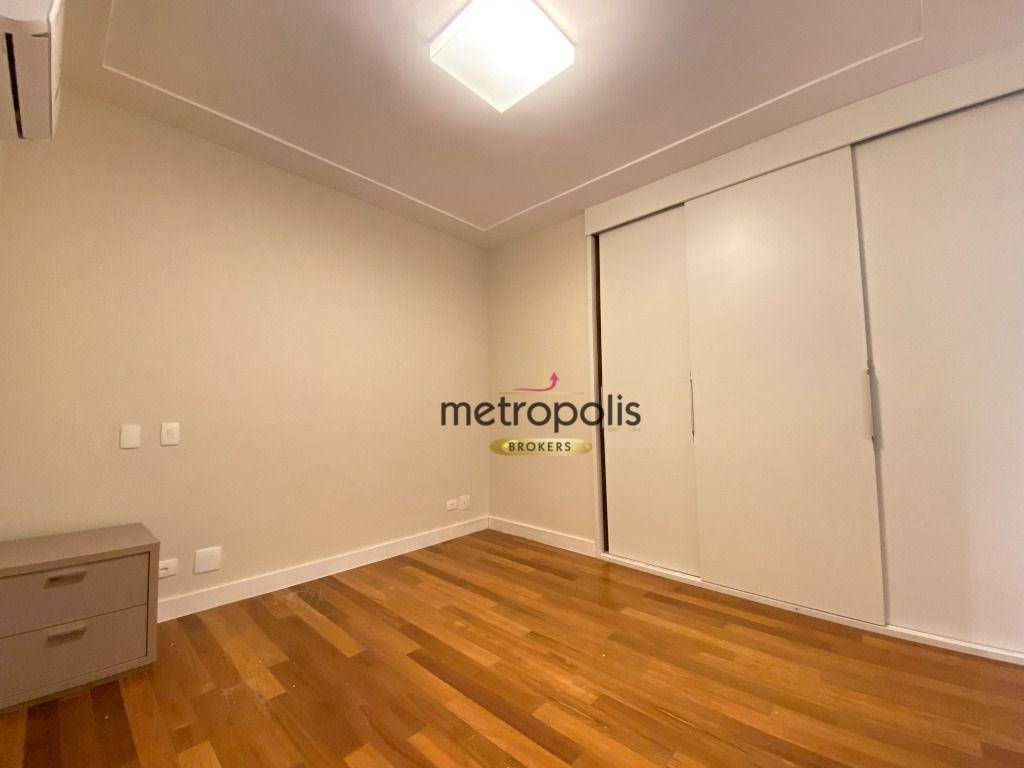 Apartamento à venda e aluguel com 4 quartos, 239m² - Foto 35